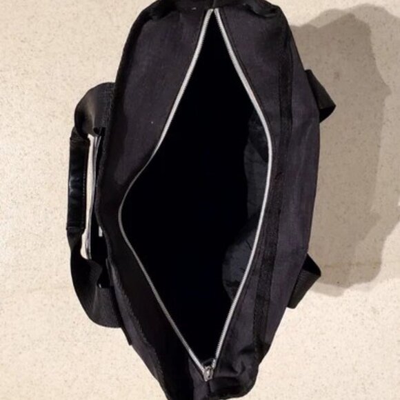 Prestige Laptop Storage Carry Tote Bag - 16"x14"x6" VGC - Save $ - Picture 4 of 7